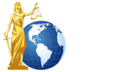 Tramites Migratorios mexico