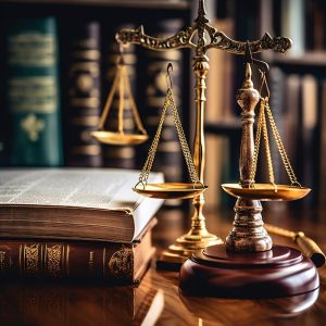 derecho-penal_9493-13677