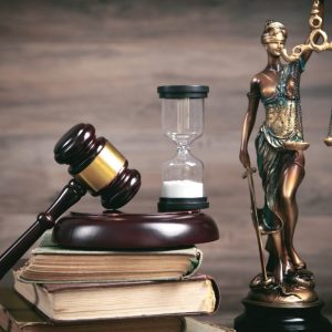 presencial-en-derecho-penal1-1024x768